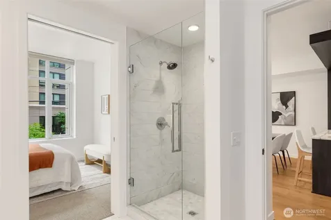1321 Seneca Street Seattle WA 98101