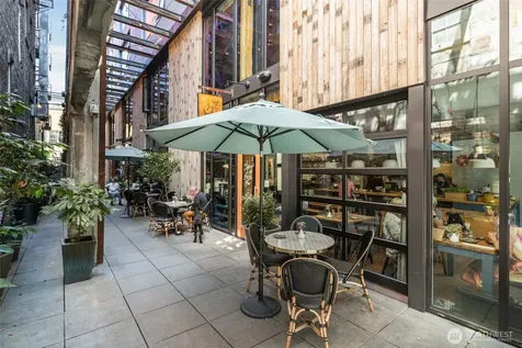 1321 Seneca Street Seattle WA 98101