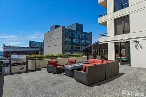 2201 3rd Avenue Seattle WA 98121