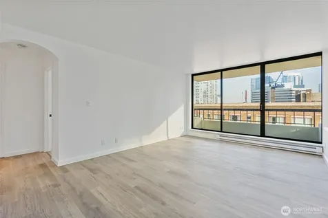 2201 3rd Avenue Seattle WA 98121