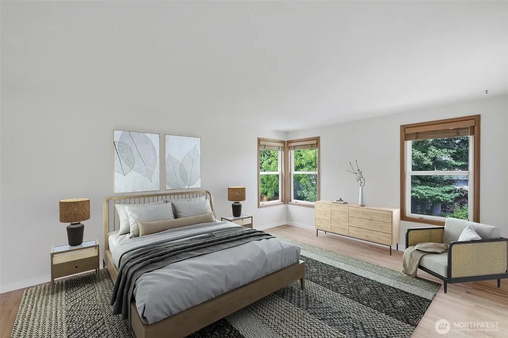 26032 SE 39th Way Sammamish WA 98029