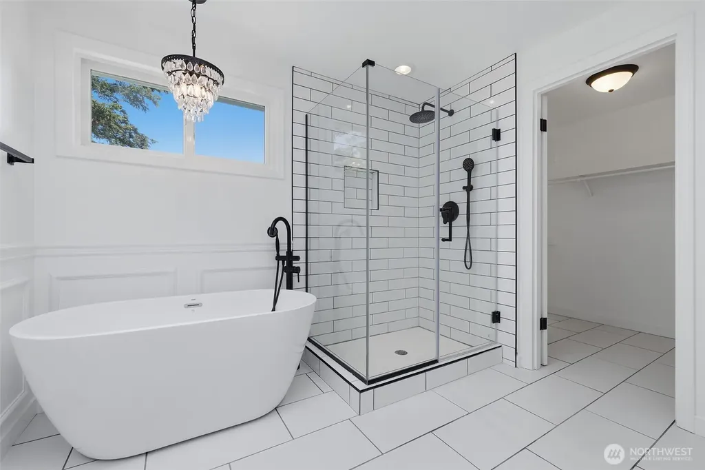 26032 SE 39th Way Sammamish WA 98029