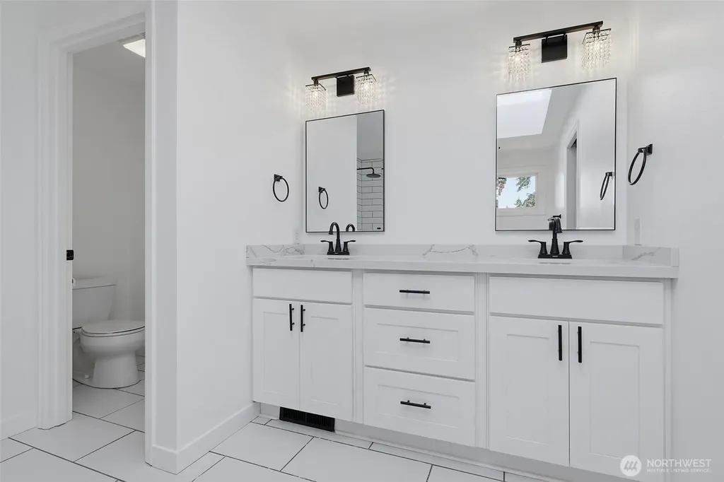 26032 SE 39th Way Sammamish WA 98029
