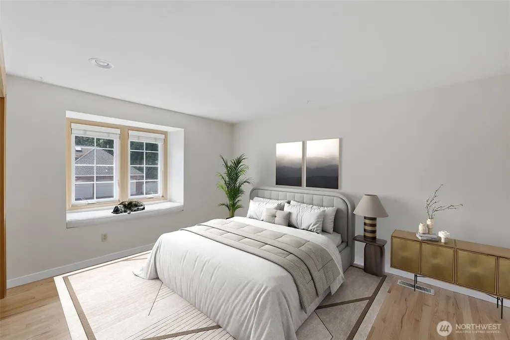 26032 SE 39th Way Sammamish WA 98029