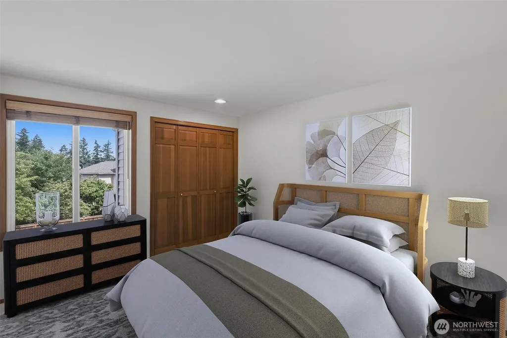 26032 SE 39th Way Sammamish WA 98029