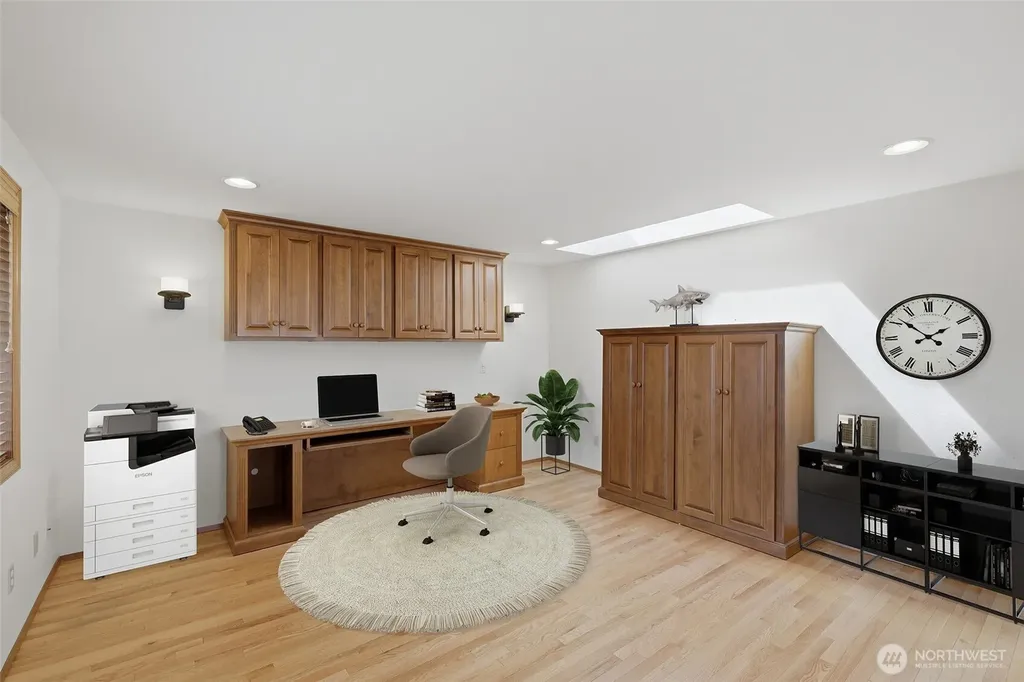 26032 SE 39th Way Sammamish WA 98029