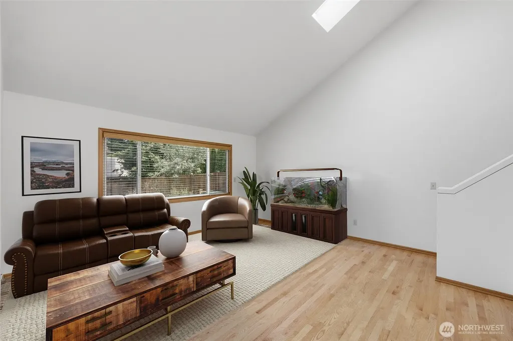 26032 SE 39th Way Sammamish WA 98029