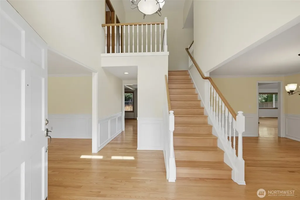 26032 SE 39th Way Sammamish WA 98029