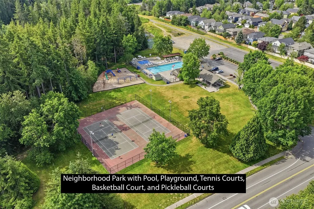 26032 SE 39th Way Sammamish WA 98029