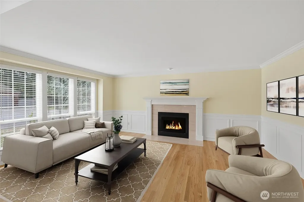 26032 SE 39th Way Sammamish WA 98029
