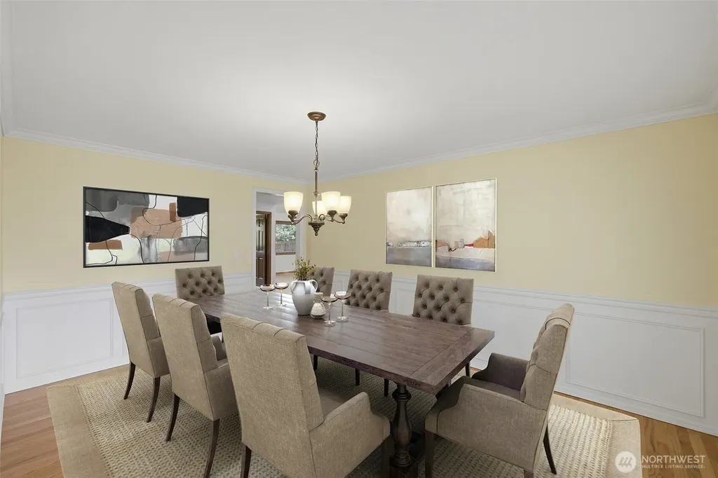 26032 SE 39th Way Sammamish WA 98029