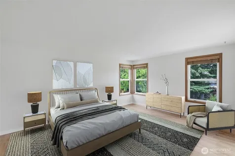 26032 SE 39th Way Sammamish WA 98029