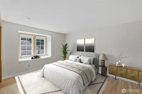 26032 SE 39th Way Sammamish WA 98029