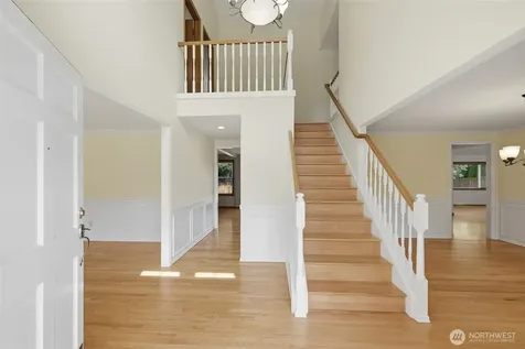 26032 SE 39th Way Sammamish WA 98029