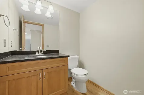 26032 SE 39th Way Sammamish WA 98029