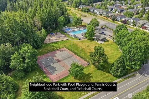 26032 SE 39th Way Sammamish WA 98029