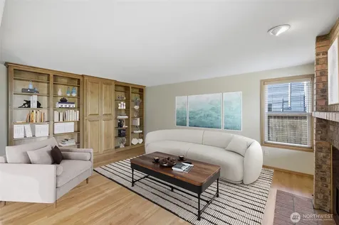 26032 SE 39th Way Sammamish WA 98029