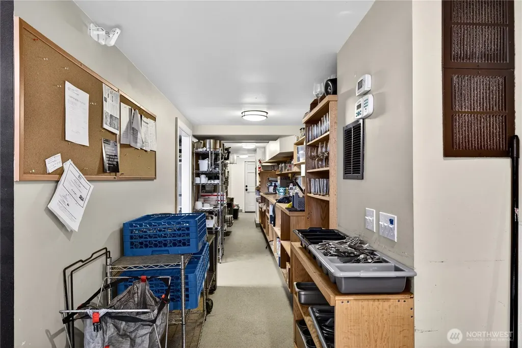 414 Commercial Avenue Anacortes WA 98221