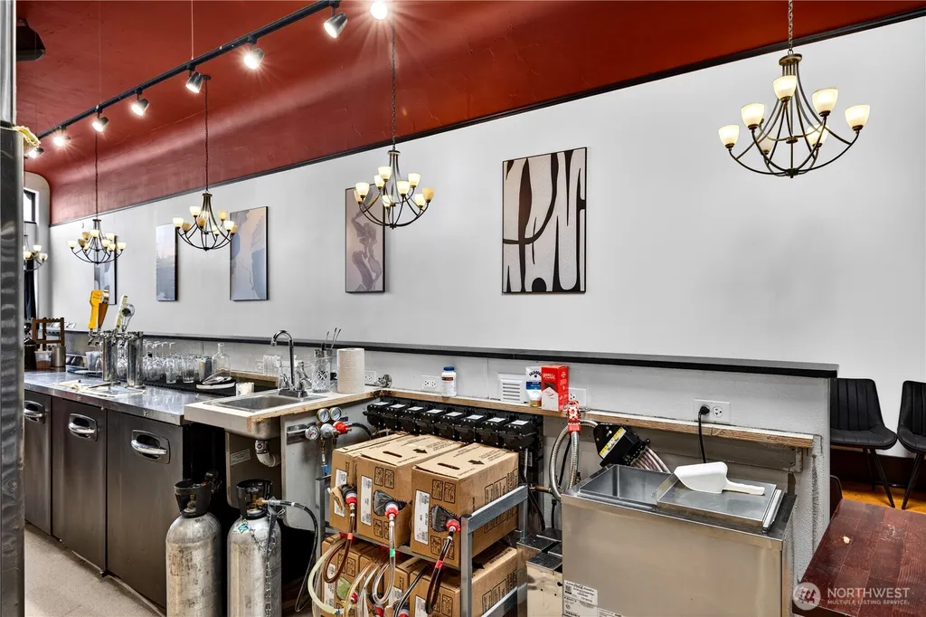 414 Commercial Avenue Anacortes WA 98221