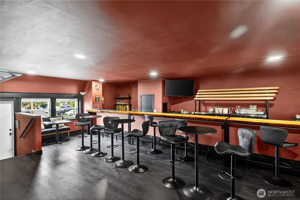 414 Commercial Avenue Anacortes WA 98221