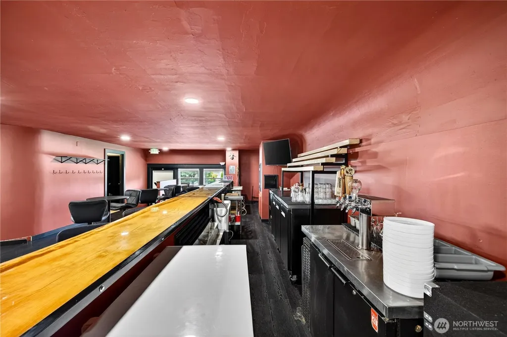 414 Commercial Avenue Anacortes WA 98221