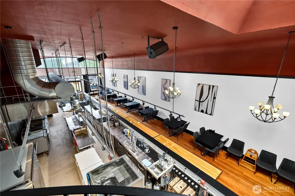 414 Commercial Avenue Anacortes WA 98221