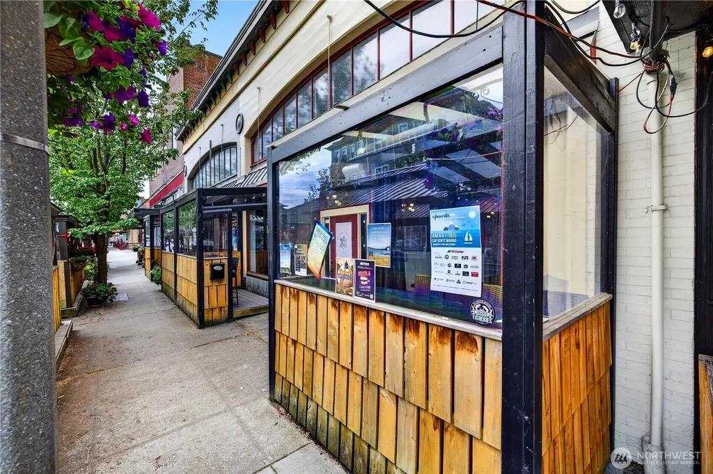 414 Commercial Avenue Anacortes WA 98221