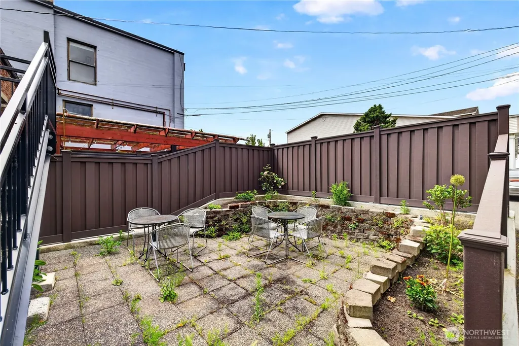 414 Commercial Avenue Anacortes WA 98221