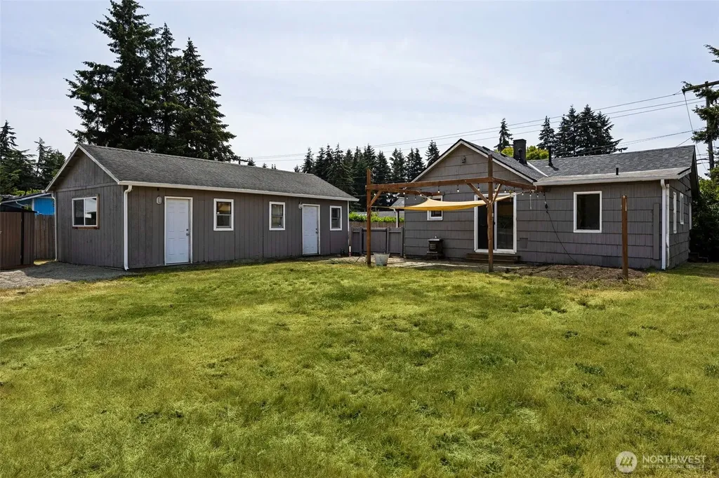 11101 122nd St E Puyallup WA 98374