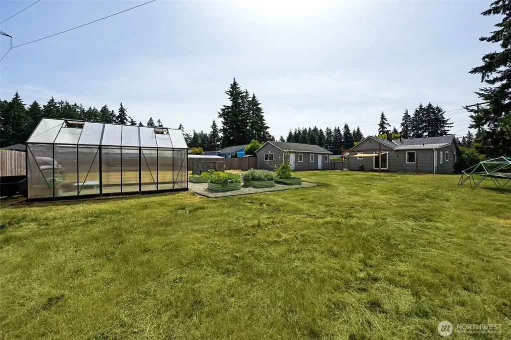 11101 122nd St E Puyallup WA 98374