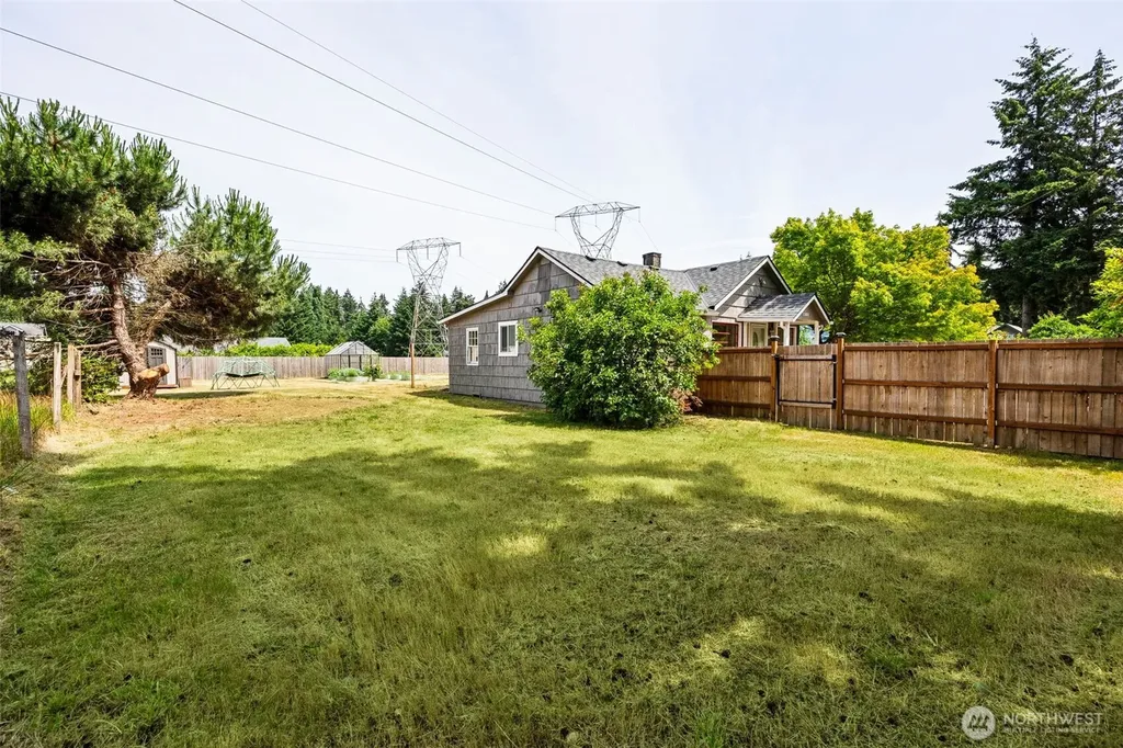 11101 122nd St E Puyallup WA 98374