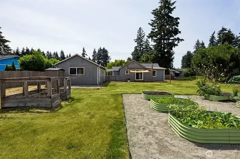 11101 122nd St E Puyallup WA 98374
