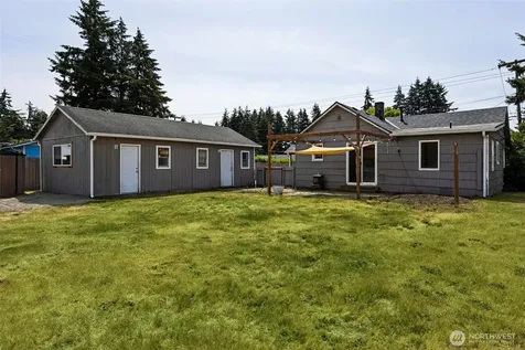 11101 122nd St E Puyallup WA 98374