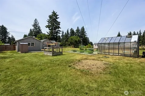 11101 122nd St E Puyallup WA 98374