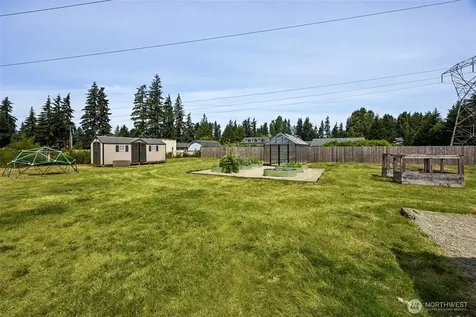 11101 122nd St E Puyallup WA 98374