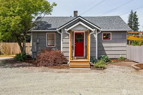 11101 122nd St E Puyallup WA 98374