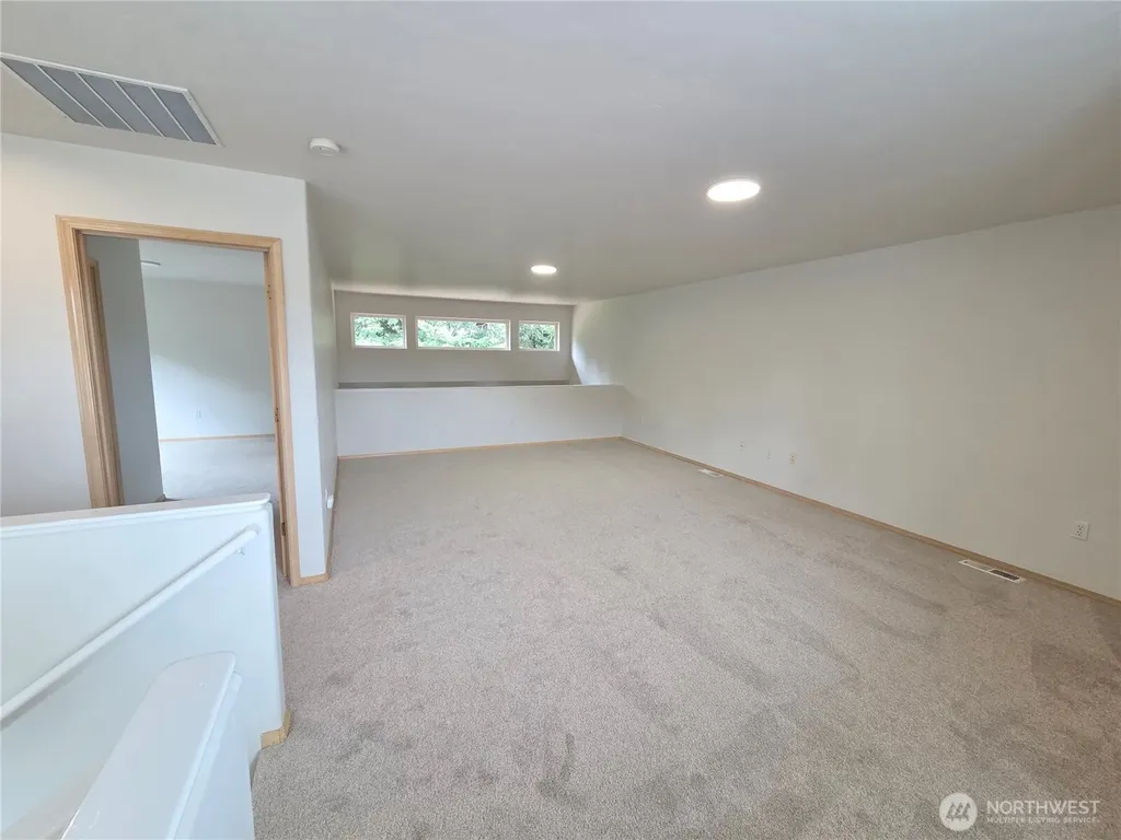 6604 Riviera Court SE Lacey WA 98513