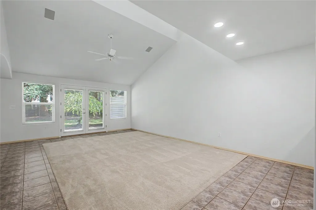 6604 Riviera Court SE Lacey WA 98513