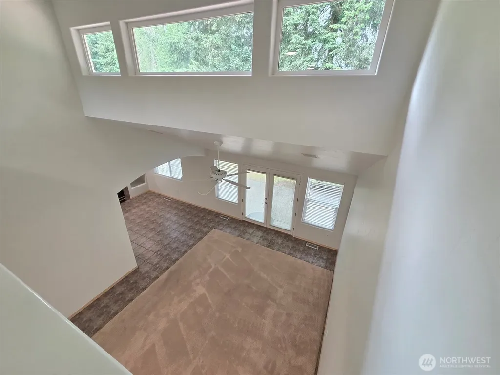 6604 Riviera Court SE Lacey WA 98513