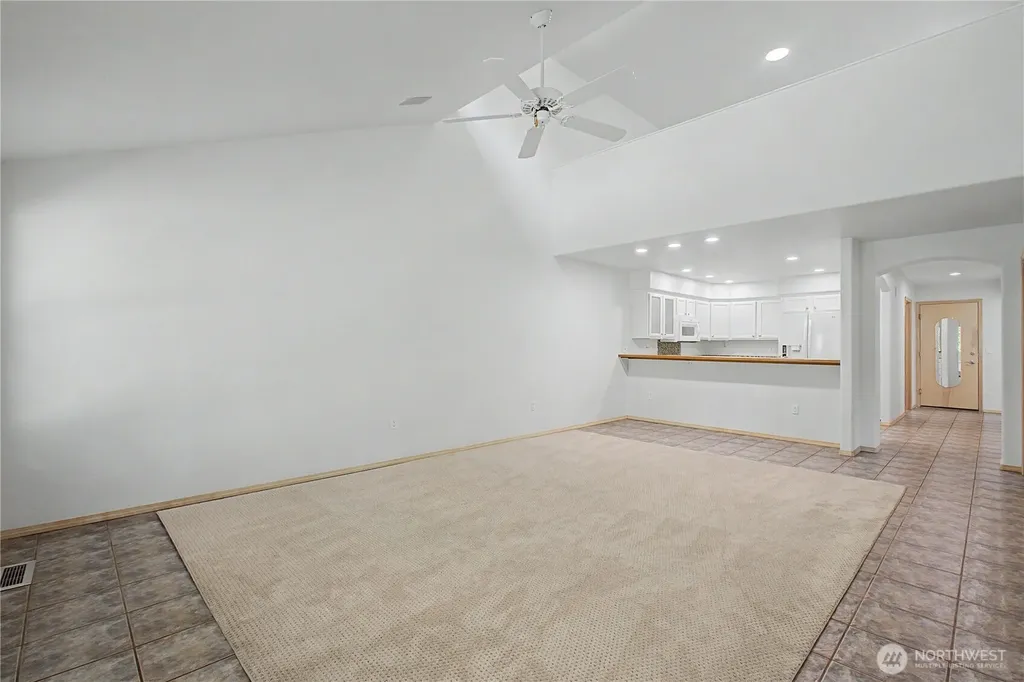 6604 Riviera Court SE Lacey WA 98513