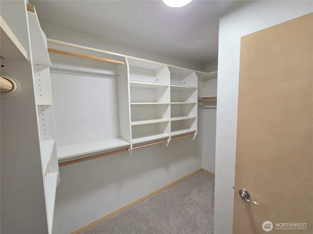 6604 Riviera Court SE Lacey WA 98513