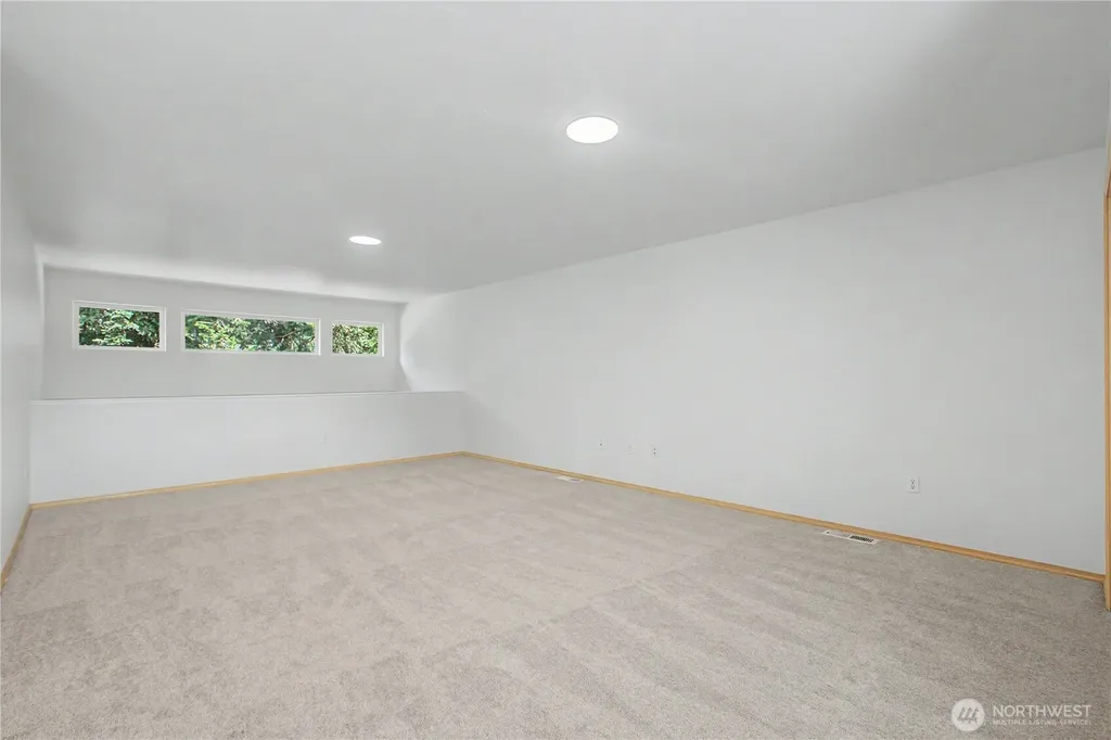 6604 Riviera Court SE Lacey WA 98513