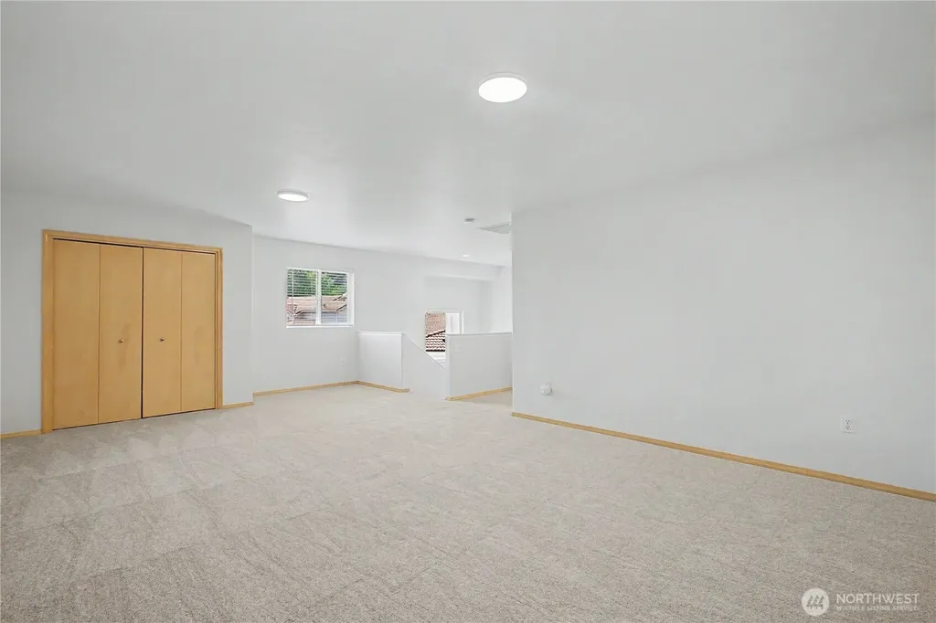 6604 Riviera Court SE Lacey WA 98513