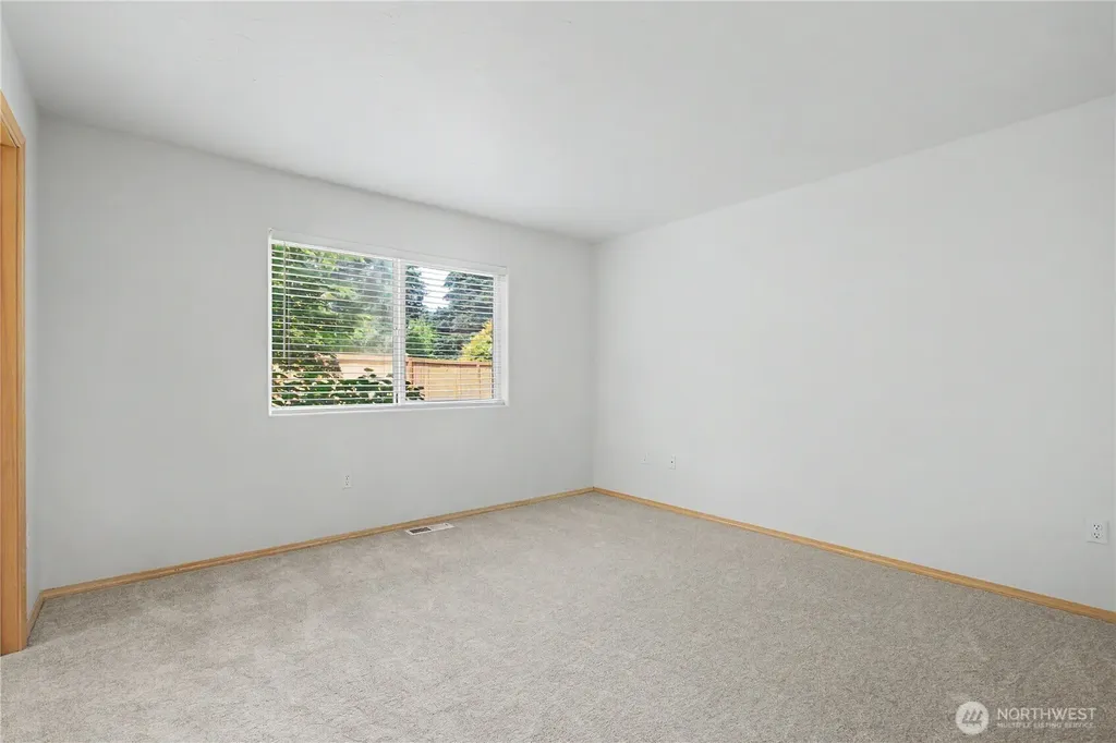 6604 Riviera Court SE Lacey WA 98513