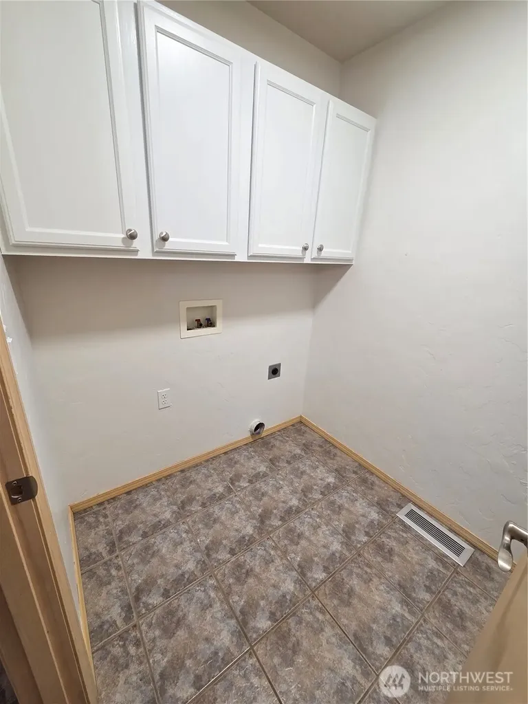 6604 Riviera Court SE Lacey WA 98513