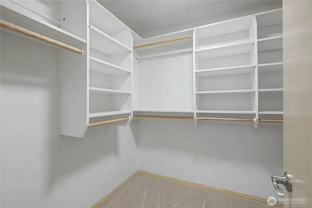 6604 Riviera Court SE Lacey WA 98513