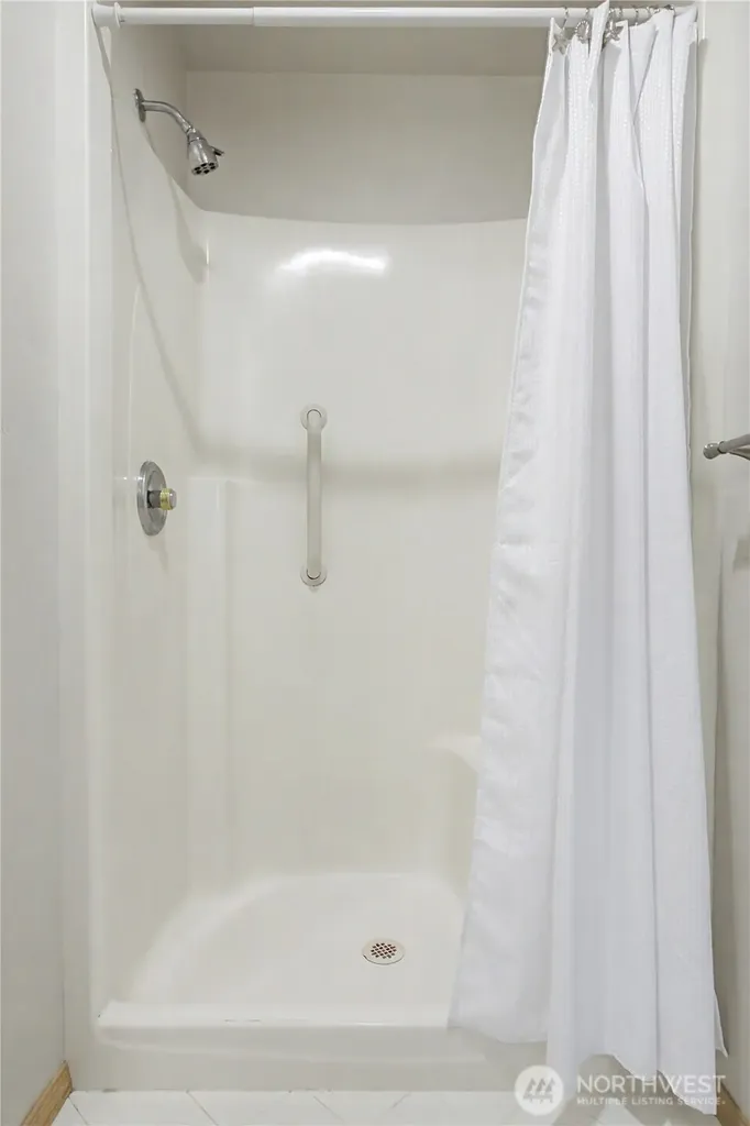 6604 Riviera Court SE Lacey WA 98513
