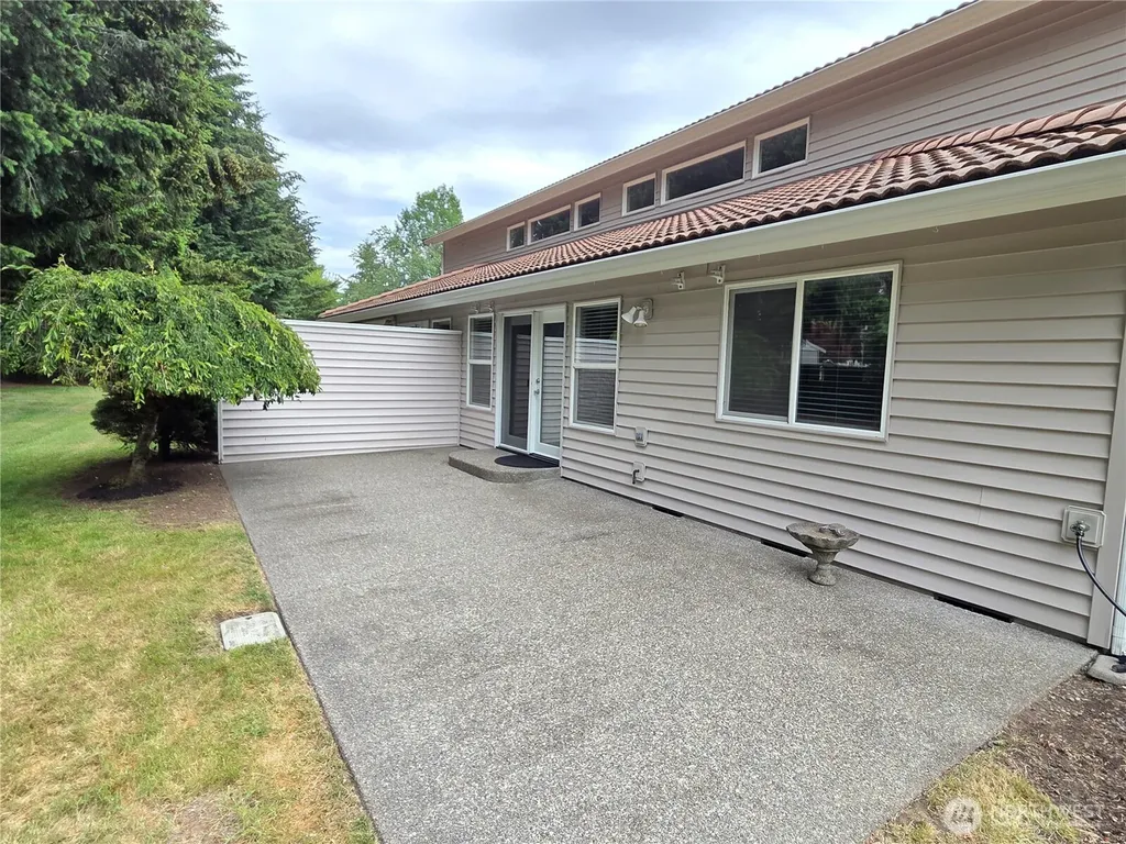 6604 Riviera Court SE Lacey WA 98513