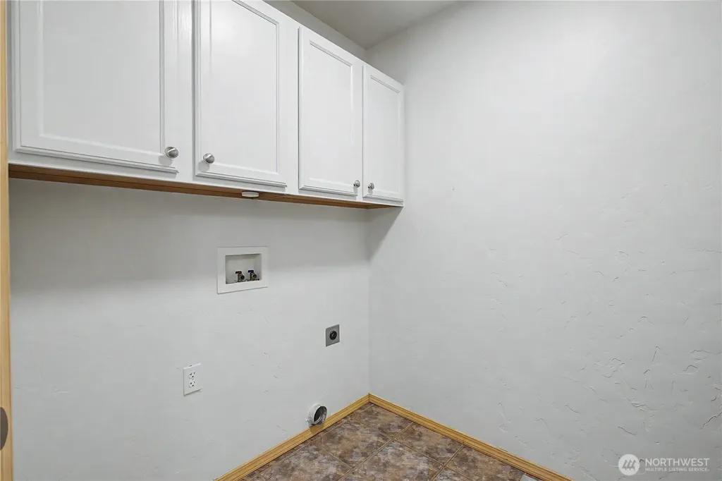 6604 Riviera Court SE Lacey WA 98513