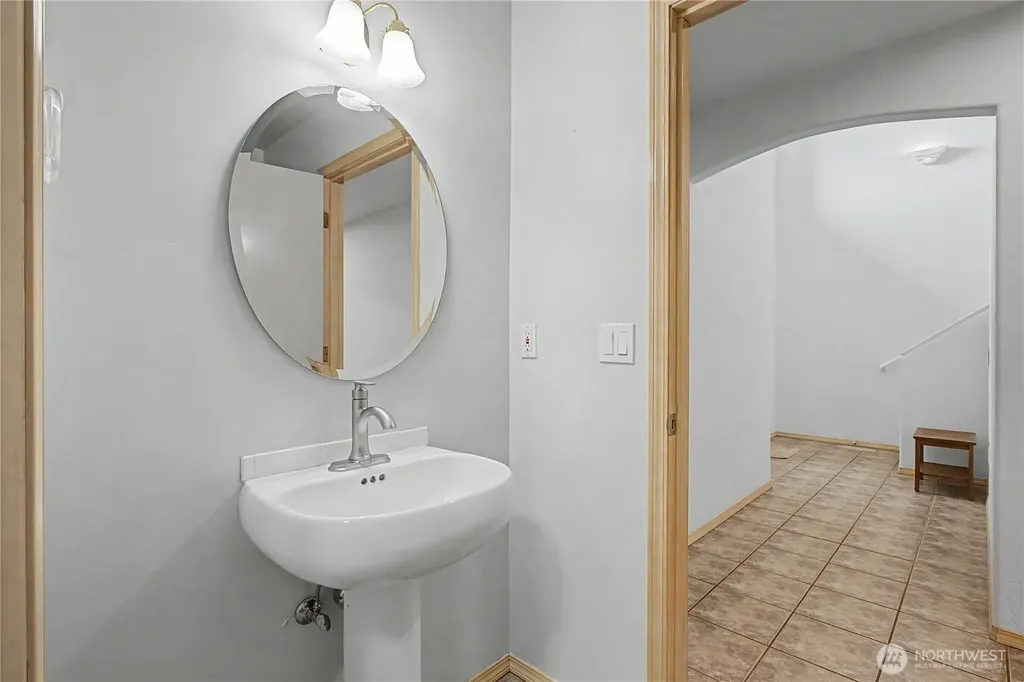 6604 Riviera Court SE Lacey WA 98513